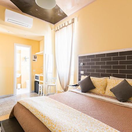 B&B Casa Torpi Roma Dış mekan fotoğraf