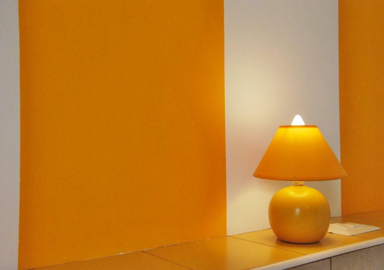 B&B Casa Torpi Roma Dış mekan fotoğraf